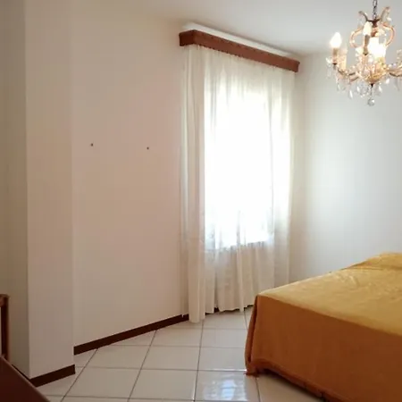 Trilocale Centrum By Nonsolomare Vacanze Srlu * Gallipoli