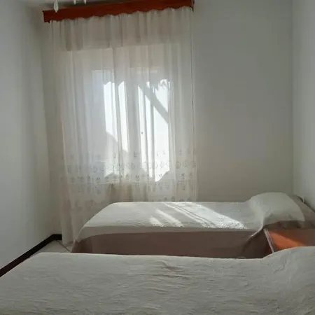 Trilocale Centrum By Nonsolomare Vacanze Srlu