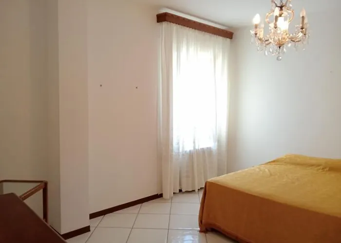 Trilocale Centrum By Nonsolomare Vacanze Srlu * Галліполі